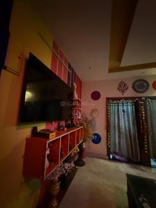 Image of 825 Sq.ft 2 BHK Apartment / Flat for sale in Nirmal Bag, Rishikesh for Rs. 4800000
