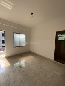 Bedroom Image of 1069 Sq.ft 2 BHK Apartment / Flat for sale in Paikpara Kolkata for Rs. 7643350