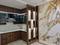 Guru Ji Affordable Homes  by Guru Ji Builders And Developers Main Image 1