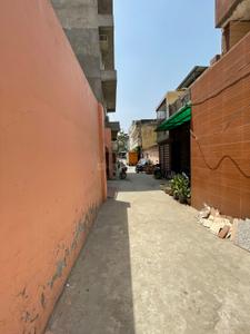 Image of 1800 Sq.ft 3 BHK Independent House for sale in New Industrial Township, Faridabad for Rs. 40000000
