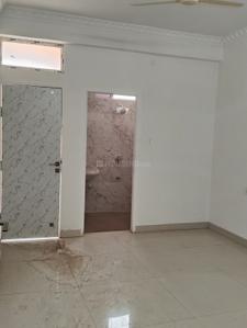 Bedroom Image of 1500 Sq.ft 3 BHK Apartment / Flat for sale in Gorakhpur Jabalpur for Rs. 9500000