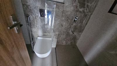 Image of 1652 Sq.ft 3 BHK Apartment / Flat for sale in Ideal Colony, Kothrud, Pune for Rs. 29000000