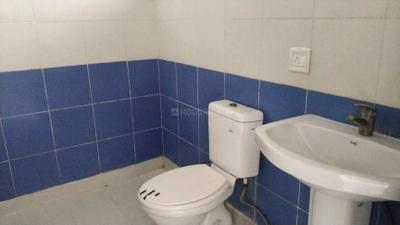 Image of 1650 Sq.ft 3 BHK Apartment / Flat for sale in Skytech Merion Residency II, Crossings Republik, Ghaziabad for Rs. 10500000