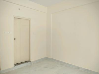 Bedroom Image of 1440 Sq.ft 3 BHK Apartment / Flat for sale in Habulus Sai Elite Apartment, Electronic City Bengaluru for Rs. 7200010