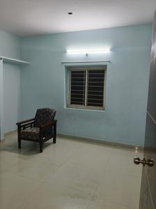 Bedroom Image of 1220 Sq.ft 2 BHK Apartment / Flat for sale in SS Harmony, Adibatla Hyderabad for Rs. 5000000