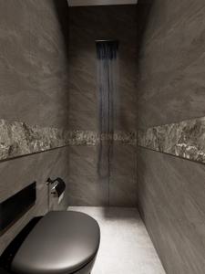 Image of 1316 Sq.ft 2 BHK Apartment / Flat for sale in DB Pride, Talawali Chanda, Indore for Rs. 8500000