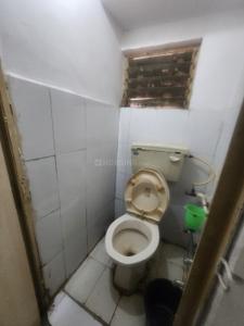 Image of 648 Sq.ft 1 BHK Apartment / Flat for sale in Vastral, Ahmedabad for Rs. 2300000