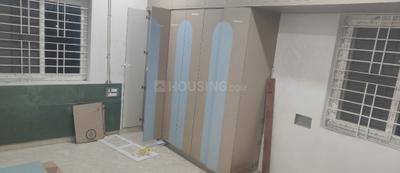 Bedroom Image of 1055 Sq.ft 2 BHK Apartment / Flat for sale in SV Auto Nagar Tirupathi for Rs. 6000000
