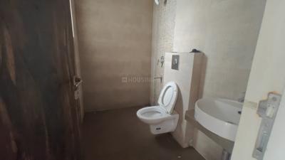 Image of 996 Sq.ft 2 BHK Apartment / Flat for sale in Rosa Manhattan Phase 1, Hiranandani Estate, Thane for Rs. 16500000