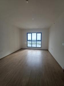 Hall Image of 2900 Sq.ft 4 BHK Apartment / Flat for sale in Sobha Marina One, Marine Drive Kochi for Rs. 47500000