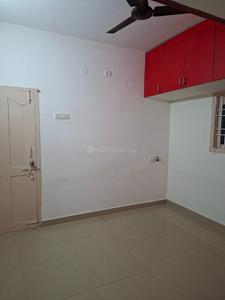 Kitchen Image of 940 Sq.ft 2 BHK Independent House for rent in Madipakkam Chennai for Rs. 25000