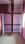 BTS Layout, Arakere Bedroom 1