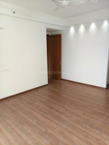 Bedroom Image of 3131 Sq.ft 4 BHK Apartment / Flat for sale in Godrej Woods Phase 3, Sector 43 Noida for Rs. 65000000