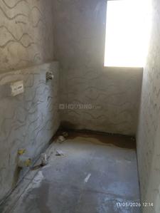 Bathroom Image of 2336 Sq.ft 3.5 BHK Apartment / Flat for sale in Skyline Bhagavati, Tollygunge Kolkata for Rs. 30000000