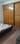 Block F, Sector 41 Bedroom 2