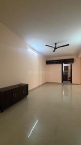 Hall Image of 1000 Sq.ft 2 BHK Apartment / Flat for rent in Kaggadasapura Bengaluru for Rs. 34000