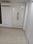 Safdarjung Enclave Bedroom 1