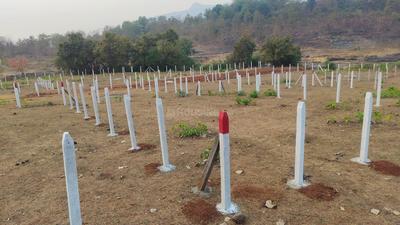 Image of 4560 Sq.ft Residential Plot / Land for sale in Karjat, Thane for Rs. 5000000