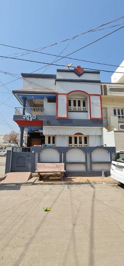 Ravapar Main Image 1