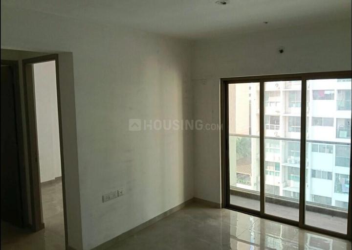 Crescent The Solitaire Main Image 1