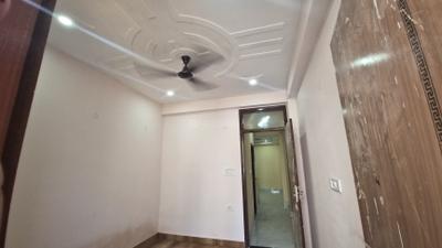 Bedroom Image of 750 Sq.ft 2 BHK Apartment / Flat for sale in Sector 89 Noida for Rs. 2600000