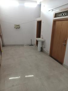 Hall Image of 1300 Sq.ft 3 BHK Apartment / Flat for sale in Maldahiya Varanasi for Rs. 13000000