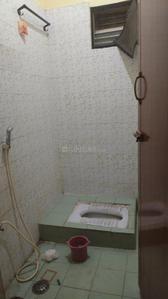 Image of 1300 Sq.ft 3 BHK Independent House for rent in Ejipura, Bengaluru for Rs. 55000