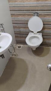 Image of 1540 Sq.ft 3 BHK Apartment / Flat for sale in Ulwe, Navi Mumbai for Rs. 16900000