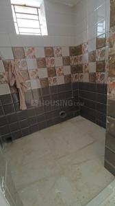 Image of 803 Sq.ft 2 BHK Apartment / Flat for sale in Keshtopur, Kolkata for Rs. 2900000