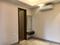 Ansal Palam Vihar Plot Bedroom One 1