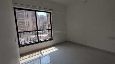 Bedroom Image of 850 Sq.ft 2 BHK Apartment / Flat for sale in Joyville Hadapsar Annexe Phase 6, Shewalewadi Pune for Rs. 7500000
