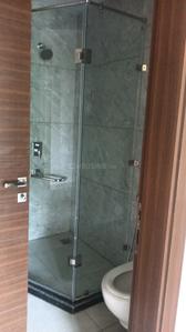 Image of 1920 Sq.ft 3 BHK Apartment / Flat for sale in Nitara One Good Earth, Sector 71, Gurgaon for Rs. 18200000