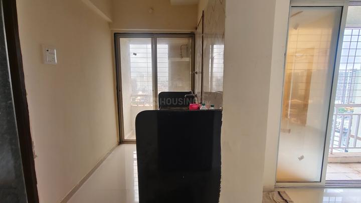 Seven Eleven Apna Ghar Phase II Plot A Main Image 1