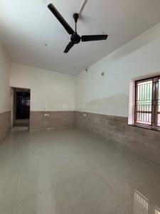Hall Image of 600 Sq.ft 1 RK Independent House for rent in Murlidhar Greens, Vejalpur Ahmedabad for Rs. 12000
