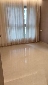Hall Image of 770 Sq.ft 2 BHK Apartment / Flat for sale in Hiranandani Highland A B C D And E Wing, Powai Mumbai for Rs. 32400000