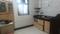 Evershine Gokul Building Kitchen 1