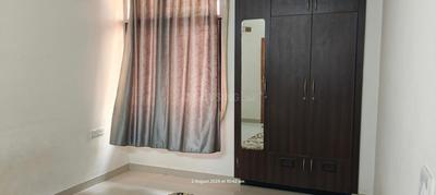 Bedroom Image of 1133 Sq.ft 2 BHK Apartment / Flat for sale in NM Ebony, Manapakkam Chennai for Rs. 11000000