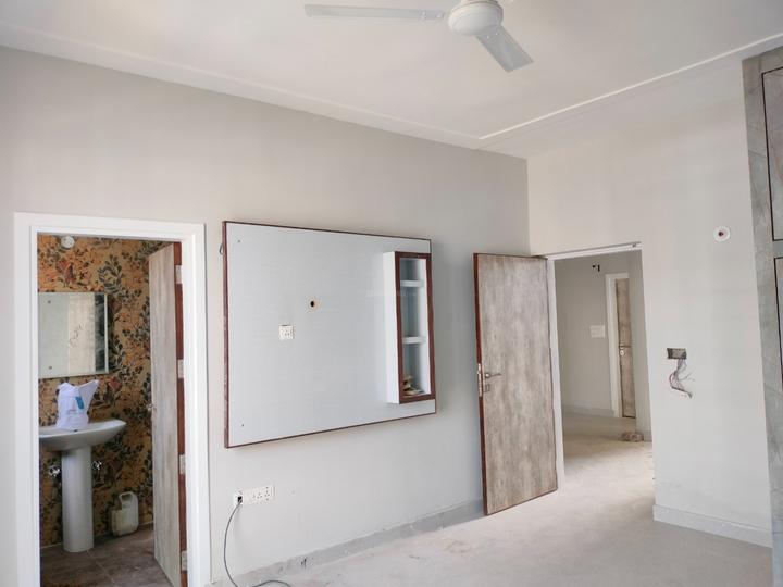 Gmada Aerocity Bedroom 1