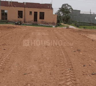 Image of 1350 Sq.ft Residential Plot / Land for sale in Sector 123, Mohali for Rs. 10490000