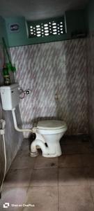 Balaji Nagar Bathroom 1