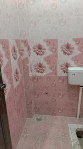 Image of 1700 Sq.ft 4 BHK Duplex for sale in Natkur, Lucknow for Rs. 5500000