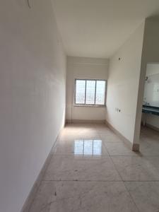 Hall Image of 1300 Sq.ft 3 BHK Apartment / Flat for sale in Behala Chowrasta Kolkata for Rs. 7600000