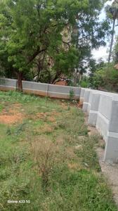 Ramnathapur Plot View 3