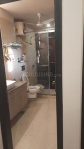 Image of 4365 Sq.ft 4 BHK Builder Floor for sale in Sector 47, Gurgaon for Rs. 75000000