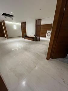 Bedroom Image of 3000 Sq.ft 4 BHK Builder Floor for sale in Sector 8 Panchkula for Rs. 75000000