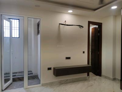 Bedroom Image of 1910 Sq.ft 4 BHK Builder Floor for sale in Vasundhara Ghaziabad for Rs. 24500000
