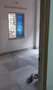 Hall Image of 960 Sq.ft 3 BHK Apartment / Flat for sale in Kutighat Kolkata for Rs. 5700000