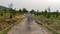 CHODAVARAM SANDAL VALLY 2 Plot View 2