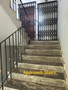 Image of 850 Sq.ft 2 BHK Apartment / Flat for sale in Ganguly Bagan, Kolkata for Rs. 3200000