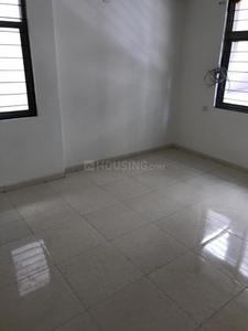 Bedroom Image of 1355 Sq.ft 2 BHK Apartment / Flat for sale in Venus Parkland, Vejalpur Ahmedabad for Rs. 6800000